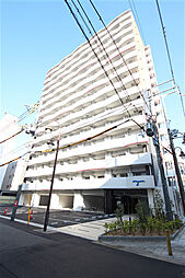 セレニテ日本橋プリエ