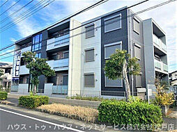 フォレストタウン