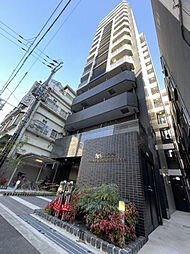 スプランディッド難波元町DUE