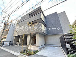 フォンティーヌ べレオ