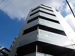 Estetica nakaitabashi