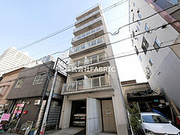 Casa Y Nanba