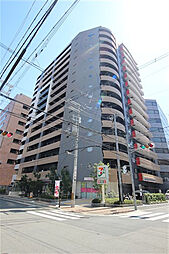 セレニテ本町グランデ