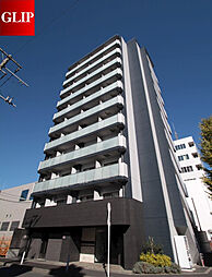 ガーラ・ステージ横濱関内