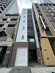 エミネンスワン