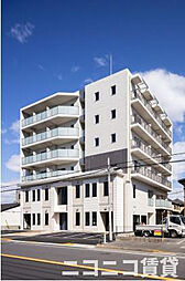 グランビューネレジデンス