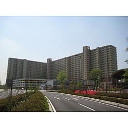 センチュリーつくばみらい平Ｂ927号