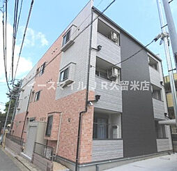 ＲＩＯＮＤ−ＭＩ（リオンド−ミイ）