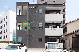 THE NOBLES 久留米中央