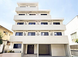 アルティザ氷川台