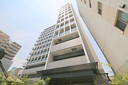 ブランシエスタ都島通