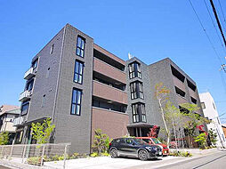 シャーメゾン　プレミア　サイプレス