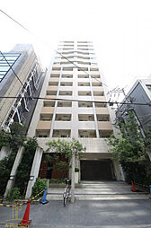 アーバンフラッツ瓦町