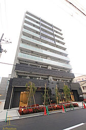 エスリードレジデンス大阪福島イースト