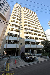 ライブコート北梅田