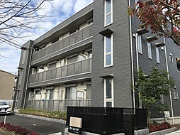 フィーカ　アパルフェ