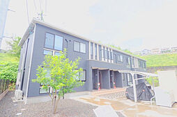 スターテラス長楽寺アネックス