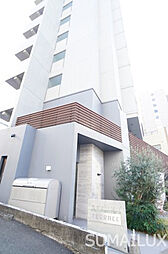 SAKURA TERRACE