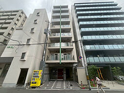 SunSunなんば壱番館