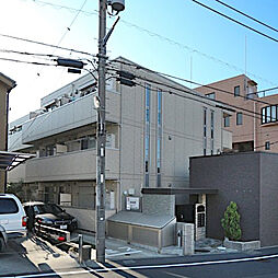 リバーサイドＫＥＩ