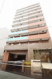 サムティ福島ルフレ