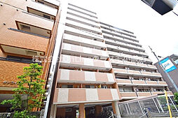 エムプラザ布施弐番館