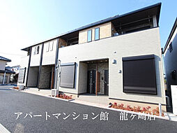 フェニックスＡ