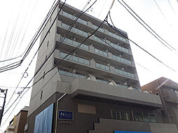 レジデンスダイキ