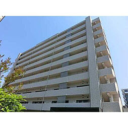 アルファライフ丸亀駅前