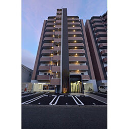 八王寺ツインタワーＥＡＳＴ