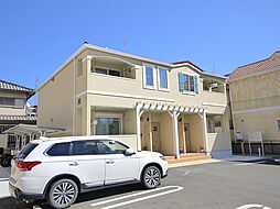 サクラガーデンII