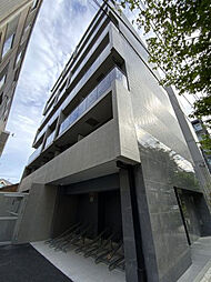 ＭＡＸＩＶ　ＢＡＮＤＯＢＡＳＨＩ　ＴＷＩＮ　ＥＡＳＴ