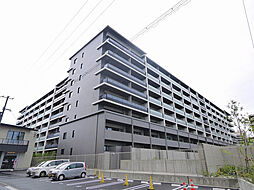 ルネ富雄