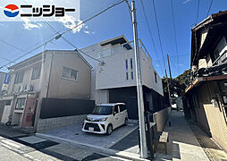 グレイス　カメリア