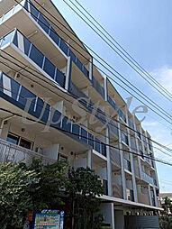 ＡＺＥＳＴお花茶屋IV