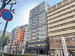 セレニテ神戸西エクラ