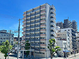 エムジェーシー神戸ブレイヴ