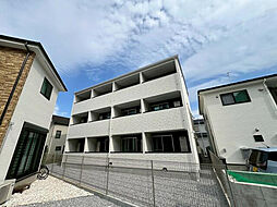 Ｏｃｅａｎ　Ｈｉｌｌｓ北矢名