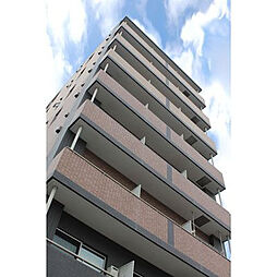 ザ・レジデンス・オブ・トーキョーM23