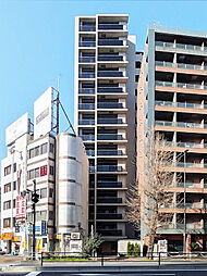 ＺＯＯＭ本郷