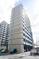 クロノス40新町III