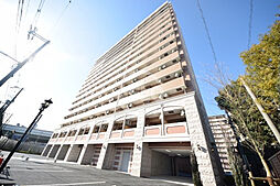 Luxe難波西III