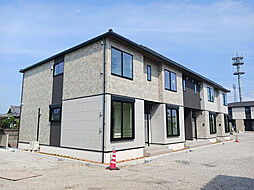 リズ・フォーチュン　I