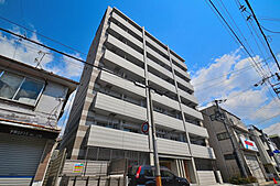 ファーストフィオーレ三宮EAST