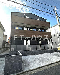 Ｒーｓｔｙｌｅ　ＦＭ