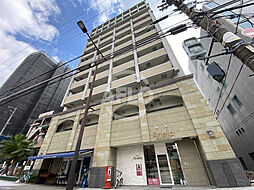 プリマクラッセ