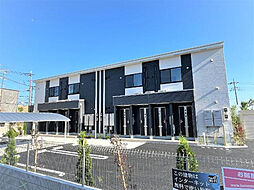 エスト　ガーデニア