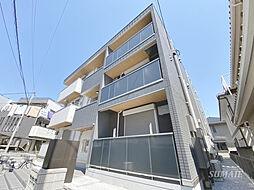 Noble raffiner上小町