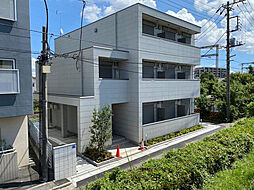 ハウスクルケーティーツー