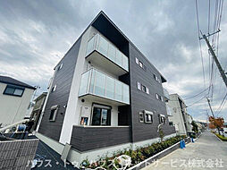 Ｃａｍｐａｎａ　Ｏｔａｋａｎｏｍｏｒｉ